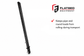 Adjustable Pipe Stake 54" Heavy Duty Flatbed - Flatbed Equipment Inc
