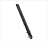 Adjustable Pipe Stake 54" Heavy Duty Flatbed - Flatbed Equipment Inc