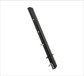 Adjustable Pipe Stake 54" Heavy Duty Flatbed - Flatbed Equipment Inc