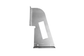 Aluminum Toolbox Brackets 18''x18'x'60'' - 18''x24''x60'' - Flatbed Equipment Inc