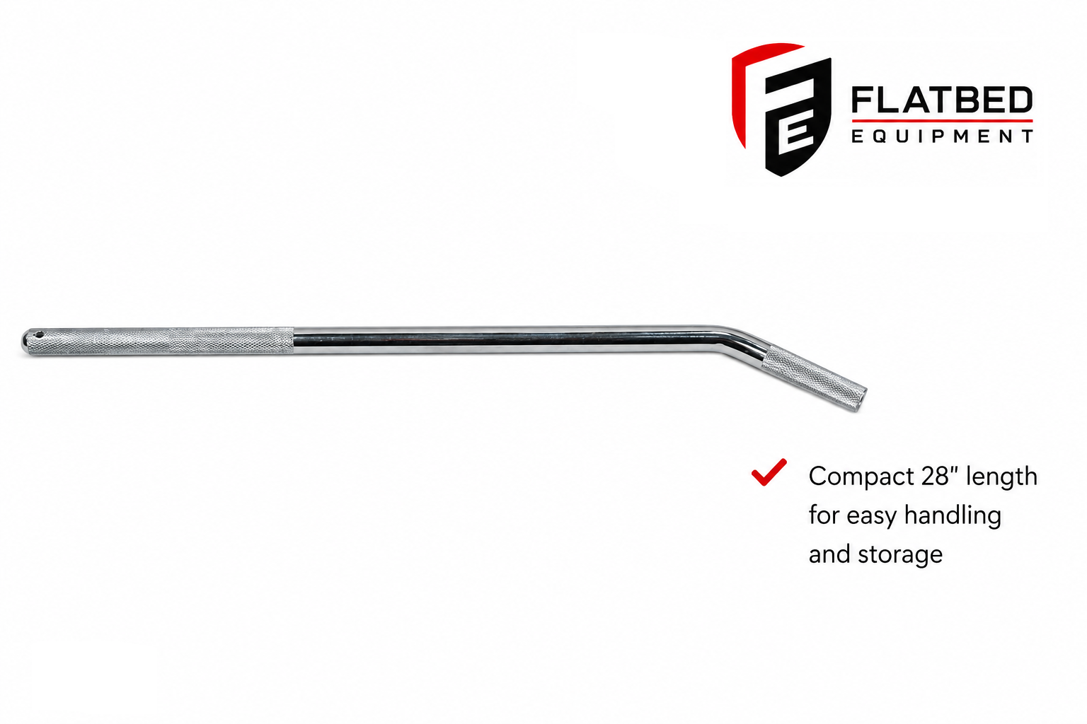 Flatbed Equipment Inc image