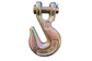 Chain Hook G70 1/2" Heavy Duty - Flatbed Equipment Inc