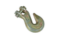 Chain Hook G70 3/8" Heavy Duty - Flatbed Equipment Inc