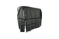 Coil Tarp 6' x 6' x 6' Heavy Duty - Flatbed Equipment Inc