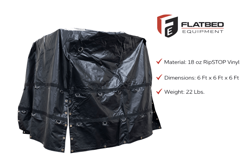 tarp 6x6 Coil 6x6x6 | Buy Online ⏳ Fast vergriffen:Größe 1.5 Meter Lodge Botnen Camping Botnen Four corners are reinforced tyr-map-goggles-2026