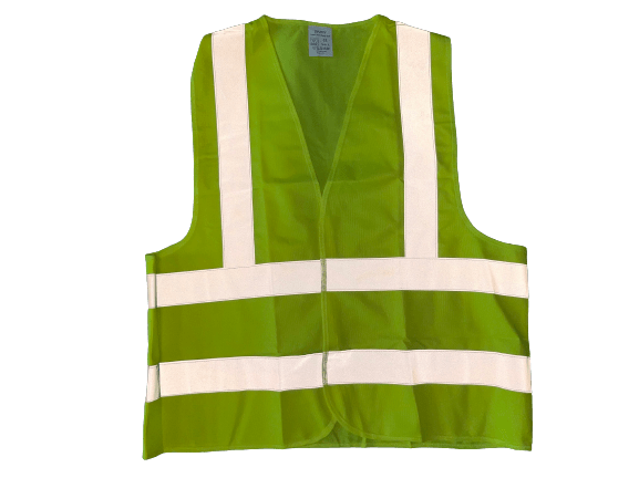 Conestoga Full Kit Heavy Duty - Flatbed Equipment Inc