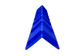 Corner Protector V Shape 48" Heavy Duty - Flatbed Equipment Inc