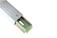 Decking Beam Aluminum 93"–103" Adjustable Heavy Duty - Flatbed Equipment Inc