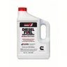 Diesel Fuel Supplement + Cetane Boost Performance 64oz bottle - Flatbed Equipment Inc