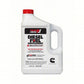 Diesel Fuel Supplement + Cetane Boost Performance 64oz bottle - Flatbed Equipment Inc