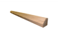 Dunnage Lumber 4x4 6 ft Hardwood - Flatbed Equipment Inc