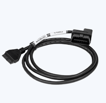 ELD Cable 16 Pin Pickup Truck - Flatbed Equipment Inc
