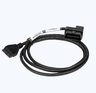 ELD Cable 16 Pin Pickup Truck - Flatbed Equipment Inc