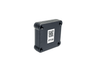 ELD device - Flatbed Equipment Inc