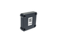 ELD device - Flatbed Equipment Inc