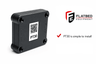 ELD device - Flatbed Equipment Inc