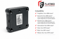 ELD device - Flatbed Equipment Inc