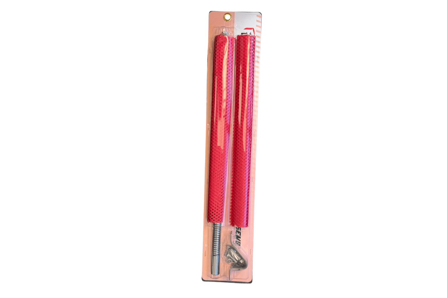 EZ Mount Flag Assembly Kit Heavy Duty - Flatbed Equipment Inc
