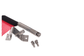 EZ Mount Flag Assembly Kit Heavy Duty - Flatbed Equipment Inc