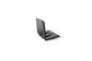 Heavy Duty Edge Corner Protector (black) - Flatbed Equipment Inc