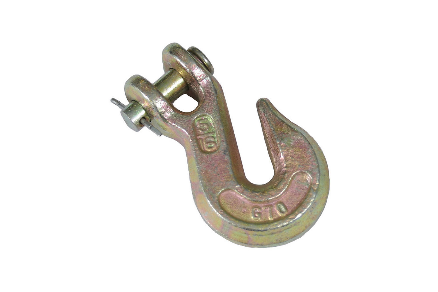 Chain Hook G70 5/16" Heavy Duty