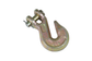 Chain Hook G70 5/16" Heavy Duty