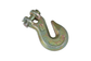 Chain Hook G70 3/8''