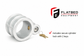 King Pin Lock - Flatbed Equipment Inc