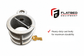King Pin Lock - Flatbed Equipment Inc