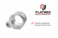 King Pin Lock - Flatbed Equipment Inc