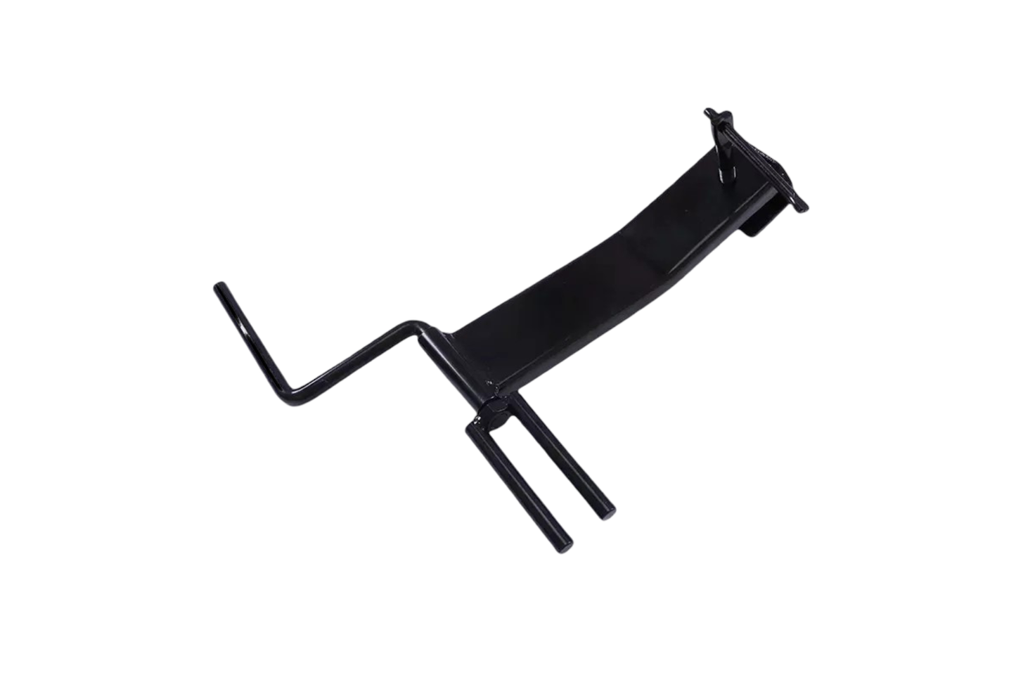 Winch Strap Winder 4''