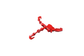 Lever Chain Binder 5/16"–3/8" Heavy Duty - Flatbed Equipment Inc