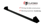 Light Duty Coil Rack Flatbed - Flatbed Equipment Inc