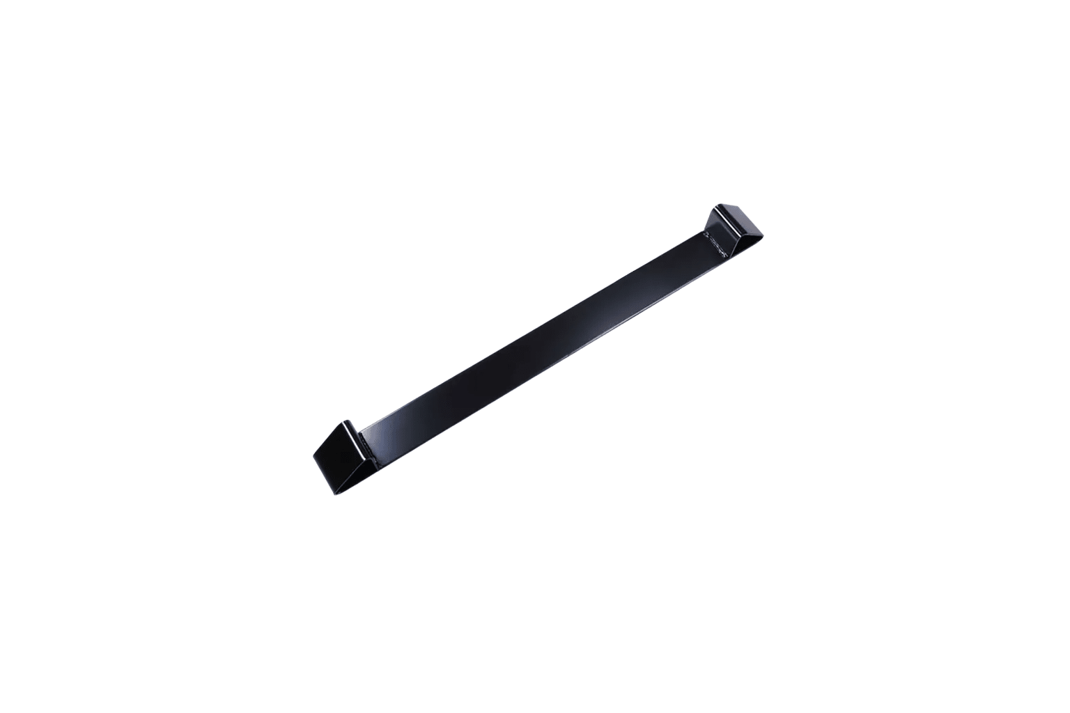 Light Duty Coil Rack Flatbed - Flatbed Equipment Inc