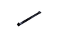 Light Duty Coil Rack Flatbed - Flatbed Equipment Inc