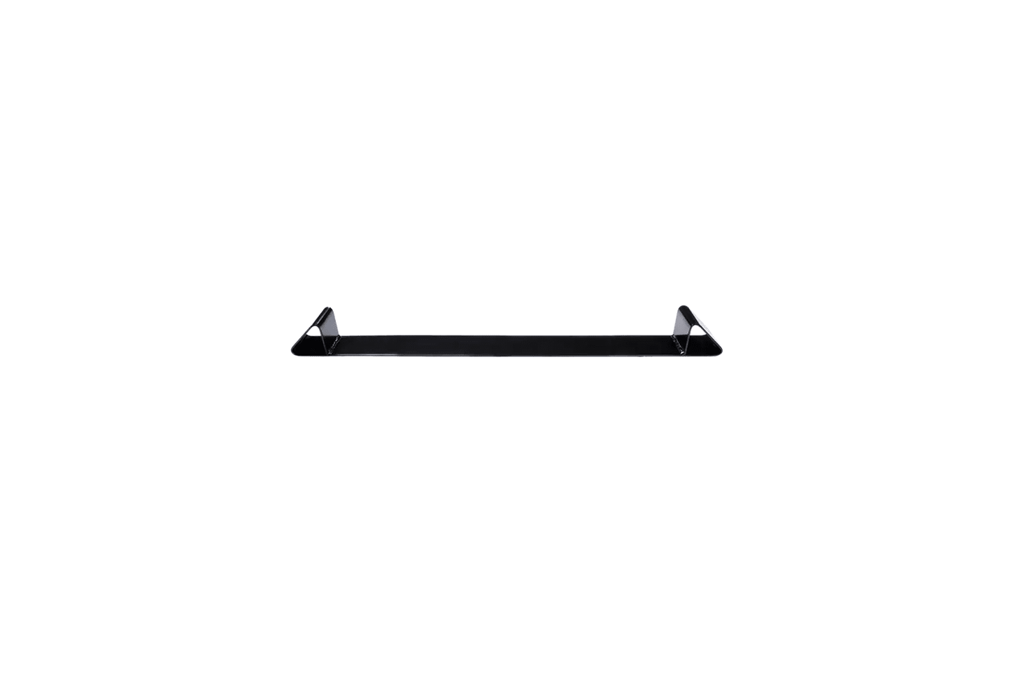 Light Duty Coil Rack Flatbed - Flatbed Equipment Inc
