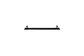 Light Duty Coil Rack Flatbed - Flatbed Equipment Inc