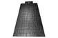 Lumber Tarp 16' x 27' 18oz Ripstop 4' Drop Heavy Duty Flatbed - Flatbed Equipment Inc