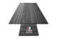 Lumber Tarp 20' x 27' 18oz Ripstop 6' Drop Heavy Duty Flatbed - Flatbed Equipment Inc