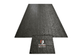 Lumber Tarp 24' x 27' 18oz Ripstop 8' Drop Heavy Duty Flatbed - Flatbed Equipment Inc