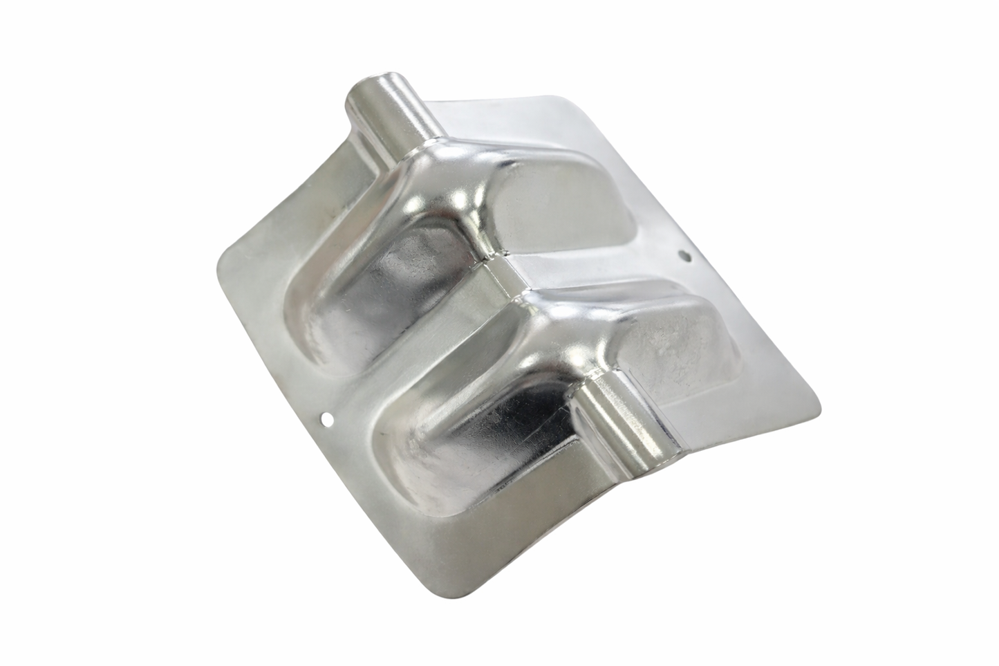 Metal Corner Protector