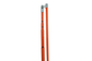 Measuring Stick 20 ft Heavy Duty - Flatbed Equipment Inc
