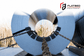 Metal Coil Protector w/ Rubber Heavy Duty - Flatbed Equipment Inc