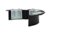 Metal Coil Protector w/ Rubber Heavy Duty - Flatbed Equipment Inc