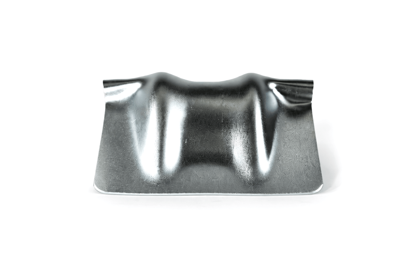 Metal Corner Protector Heavy Duty - Flatbed Equipment Inc