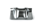 Metal Corner Protector Heavy Duty - Flatbed Equipment Inc