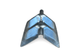 Metal Corner Protector Heavy Duty - Flatbed Equipment Inc
