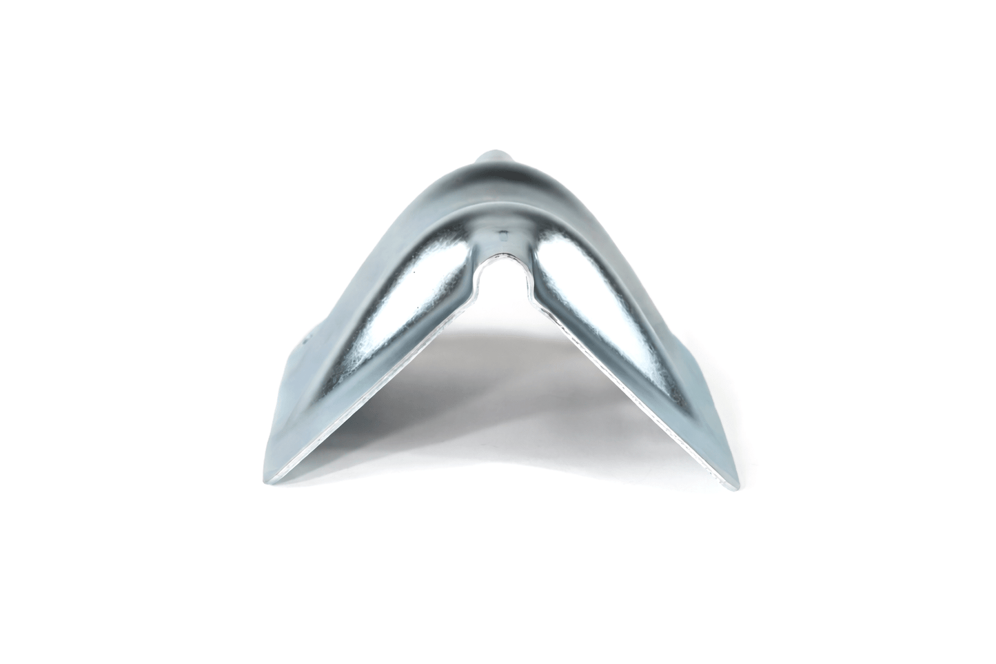 Metal Corner Protector Heavy Duty - Flatbed Equipment Inc