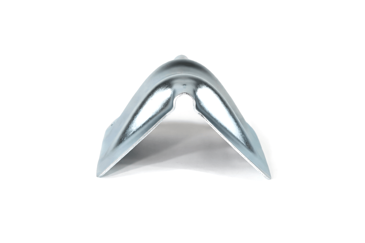 Metal Corner Protector Heavy Duty - Flatbed Equipment Inc