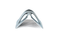 Metal Corner Protector Heavy Duty - Flatbed Equipment Inc